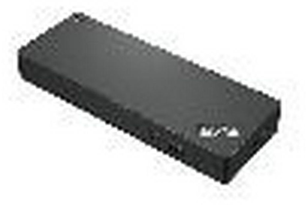 Lenovo - 40B00300EU - Dockingstation Produktbild 
