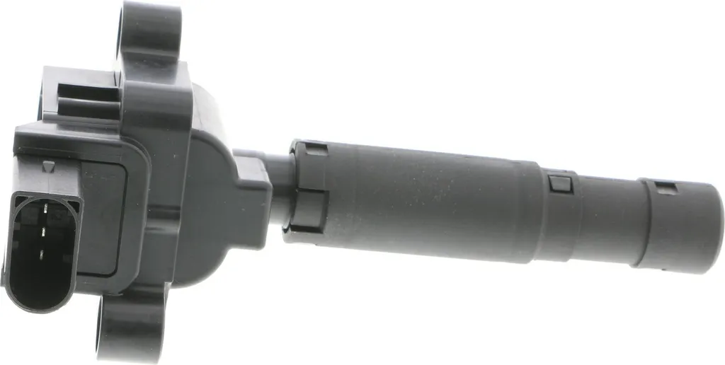 Bobina di Accensione Mercedes W203 W211 R171 - Ricambio OEM Certificato