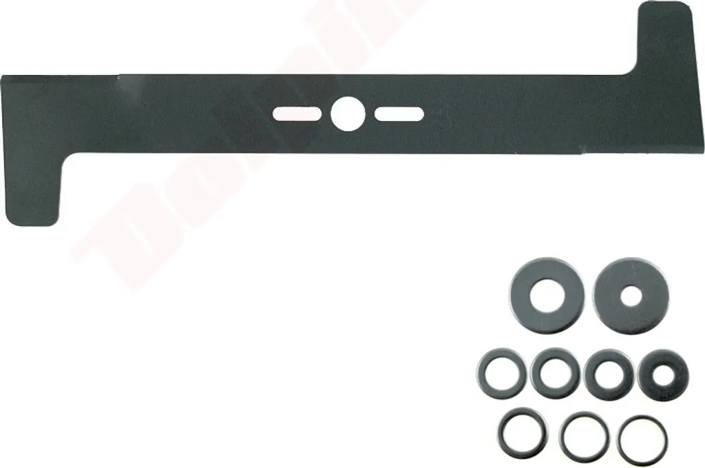 Couteau de Cuisine Universel 530Xuxu9 : Polyvalence et Performance Inox