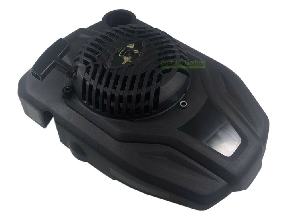 Avviatore a fune per motore Loncin LC1P65FE-2 V200 / Immagine del prodotto 