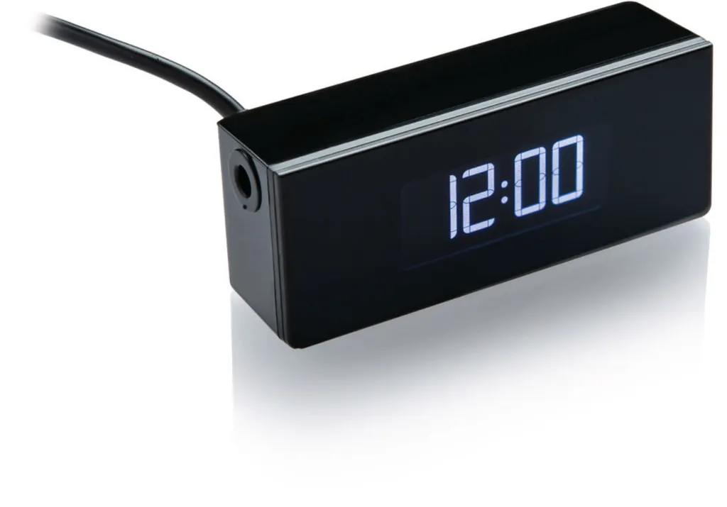Philips 22AV1860A Orologio Esterno USB per Hotel TV - Acquista Ora