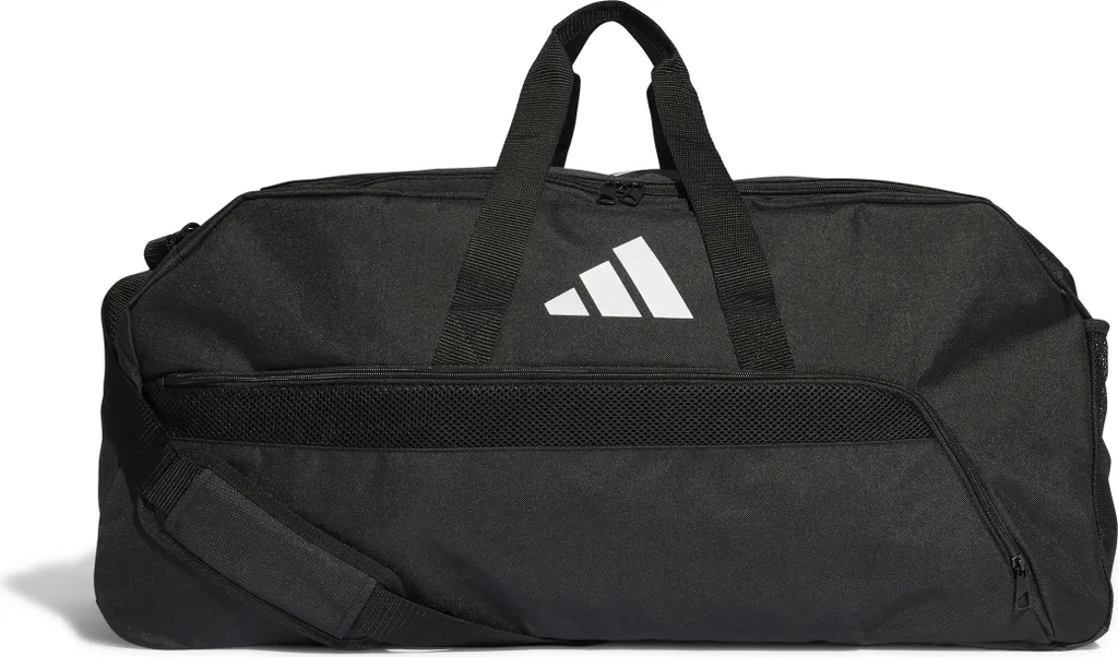 Sac Adidas HS9754 Noir pour Ranger Smartphone et Portefeuille en Voyage
