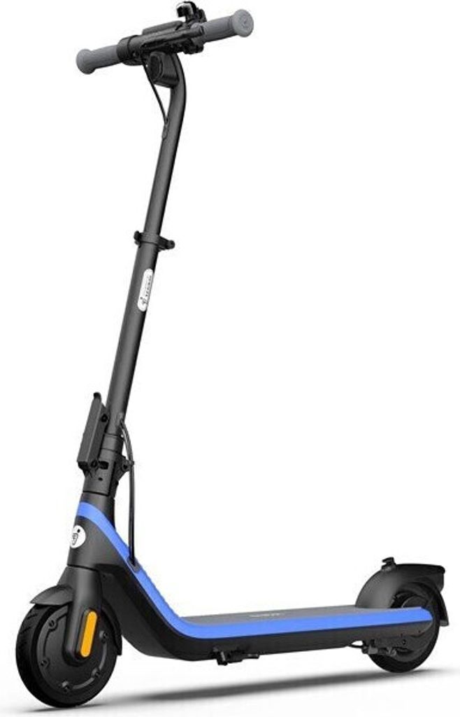 Ninebot by Segway Kickscooter C2 PRO E (16km/h)