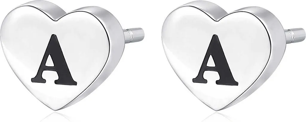 Idea Regalo Orecchini Sagapò Click - Confezione Originale Inclusa