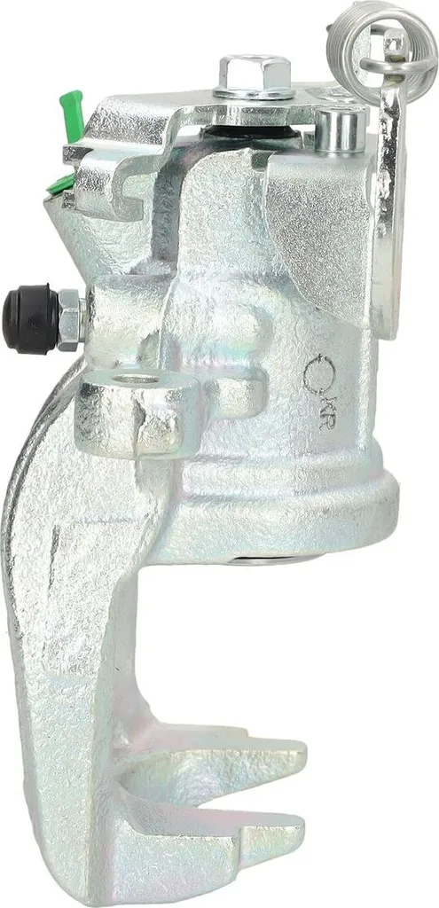 Étrier de frein arrière droit OPTIMAL BC-1147R pour FORD MONDEO III BWY