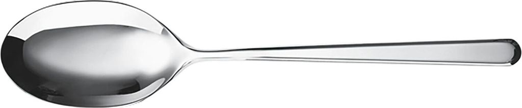 SAMBONET Linear Tafellöffel, Länge: 211 mm Immagine del prodotto 