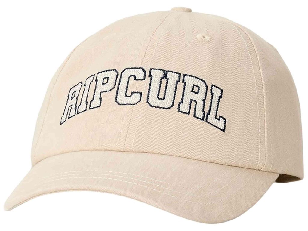 Cap RIP CURL Campus Cap für Damen