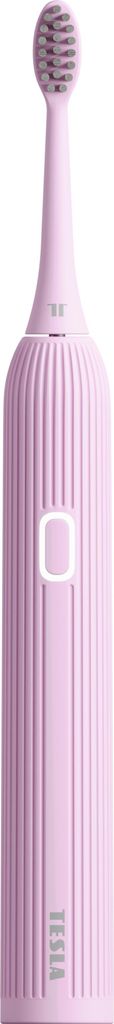 Tesla Smart Toothbrush Sonic TS200 Rosa