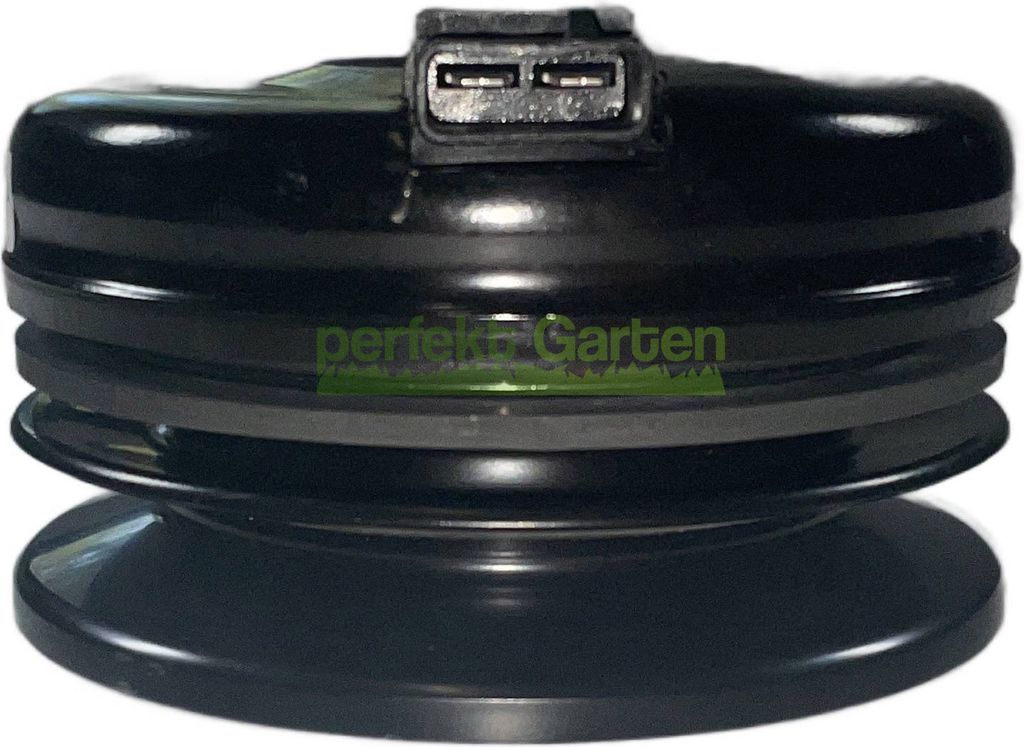 Elektromagnetische Messerkupplung für Husqvarna 5321608-89 5321671-62 AYP 167162