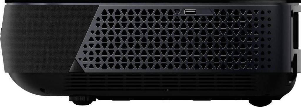 Hisense Laser Cinema 4K PL1SE, 80" až 120", laserový Obrázok produktu 6