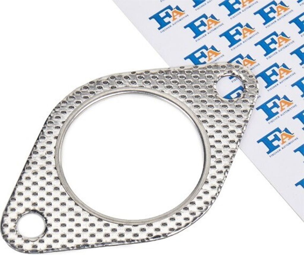 FA1 220-913 Auspuffdichtung Auspuffdichtung für RENAULT ESPACE IV (JK0/1)