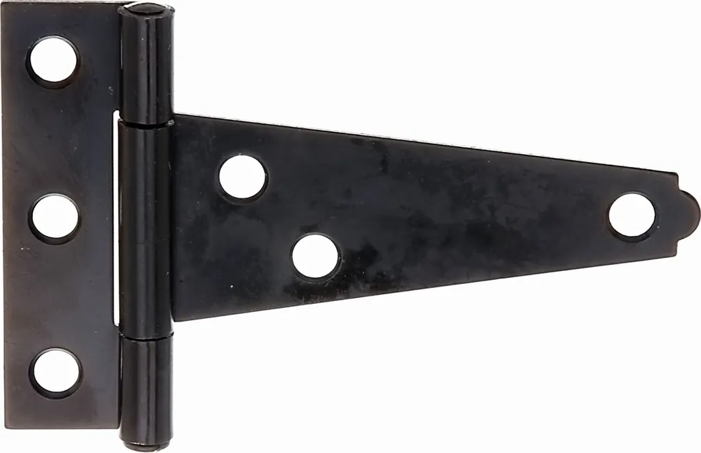 Bande pour caisses en bois et coffres de rangement 75 mm - Pack pro de 25