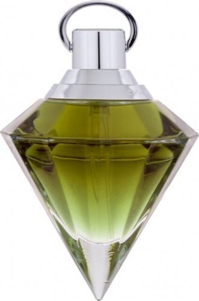 CHOPARD | WISH | Eau de Parfum Image du produit 