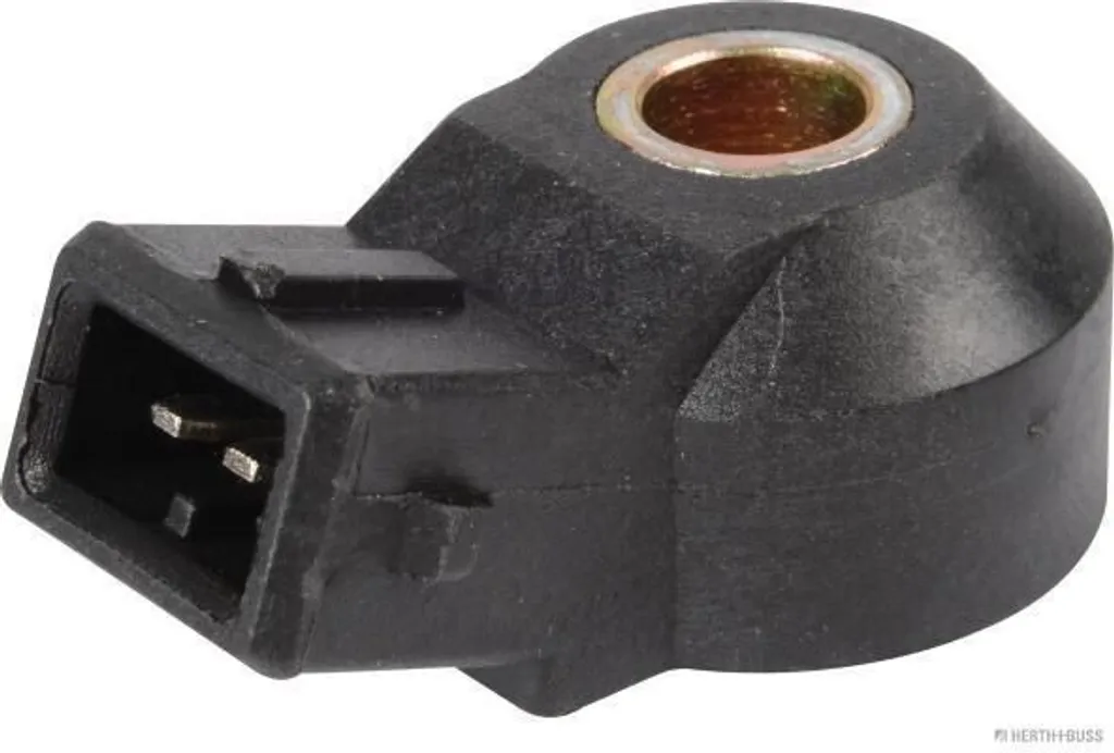 Sensore di Detonazione Herth+Buss 70620012 - Ricambio VAG 030905377A