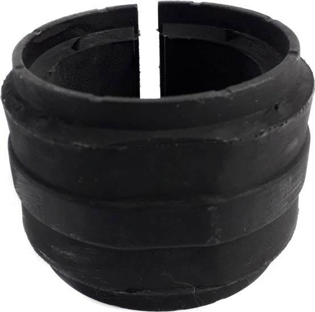 Stabilisatorbuchse Mercedes SK/ MK/ NG | 6553260581