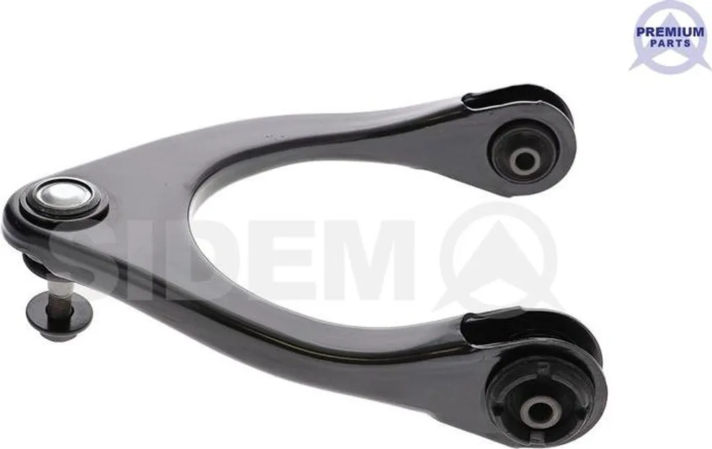 Sidem 45152 Bras de Suspension OE 4863039085 pour Lexus GS et IS