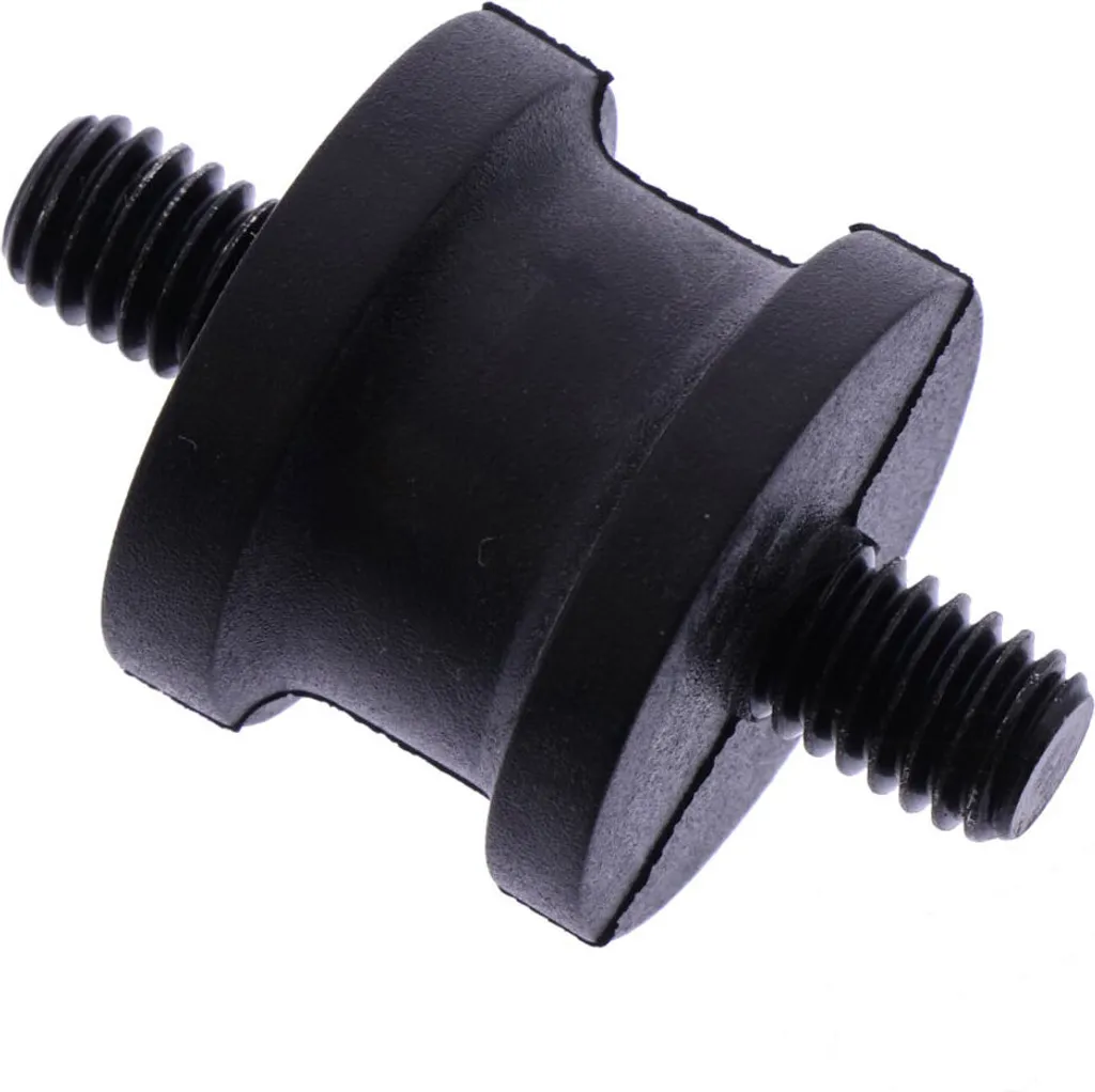 Gommino Antivibrazione Batteria JMP FRA33028 - Ricambio Moto Professionale