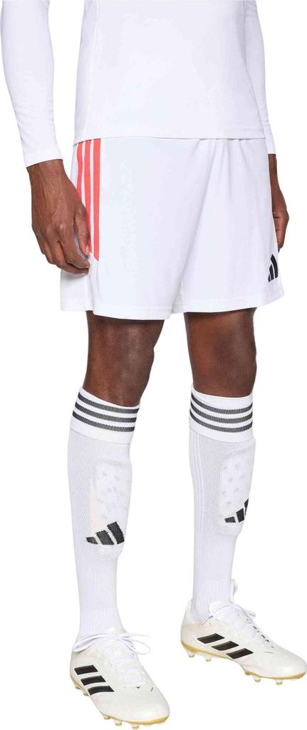 Shorts Adidas KR0365 für Herren