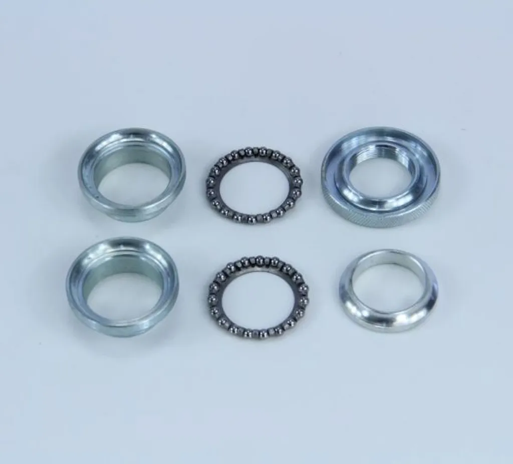 Roulement direction 31mm Zündapp Combinette acier renforcé