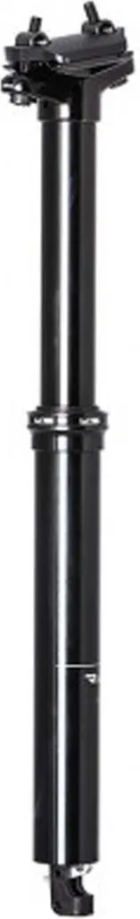Tige de Selle Télescopique 170mm pour VTT Enduro - Modèle Rage-i 34,9