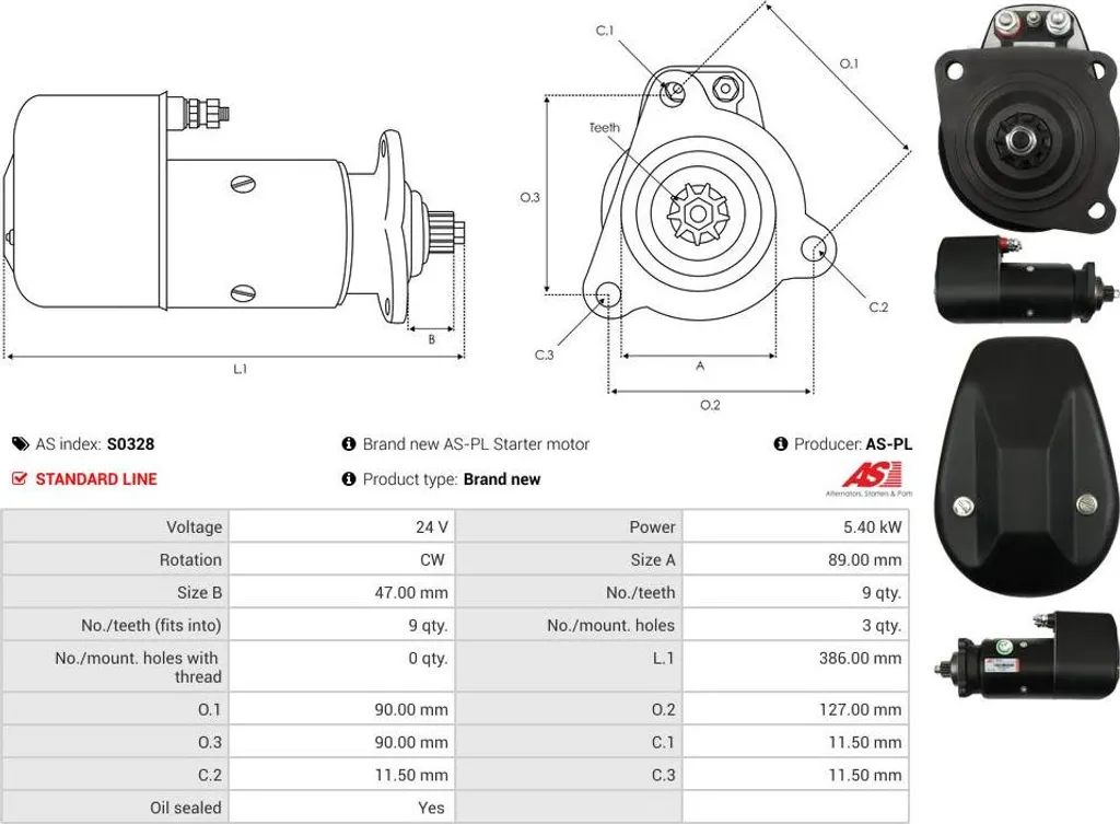 Jeu de Segments de Piston Moteur 8300 9.7 et 991 200 pour Poids Lourds