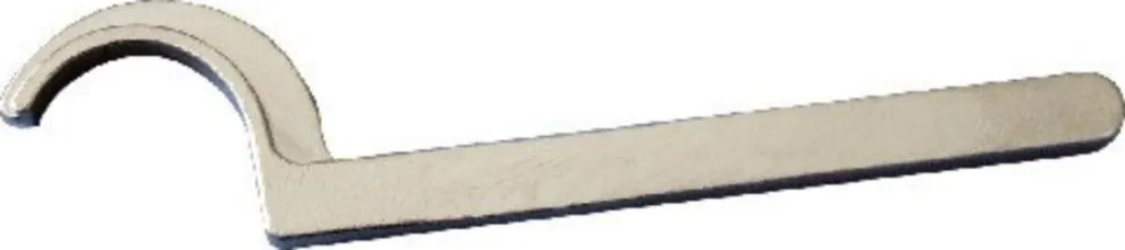 Levier de plaque de soupape JMP pour Yamaha et Suzuki GS 400 à 650cc