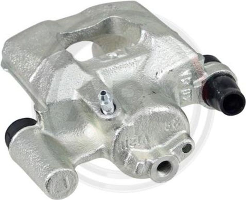 A.B.S. 740212 Bremssattel OE 4773048040 kompatibel mit Camry