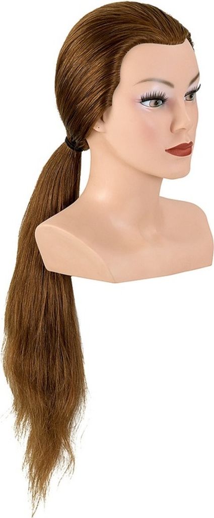 Bergmann Lady Long 60 cm mi.blo