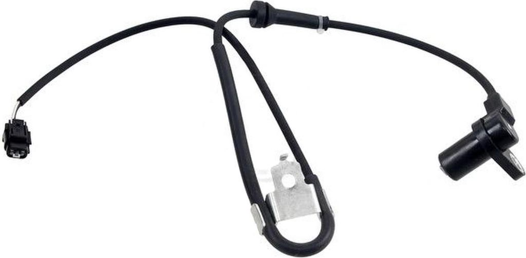 A.B.S. ABS Sensor Raddrehzahl für SUZUKI SWIFT III (MZ, EZ) 31007
