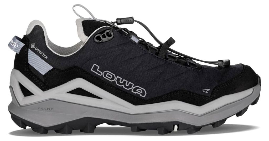 LOWA Wander- & Bergschuhe Damen 6C6F77615F333231363335 Produktbild 