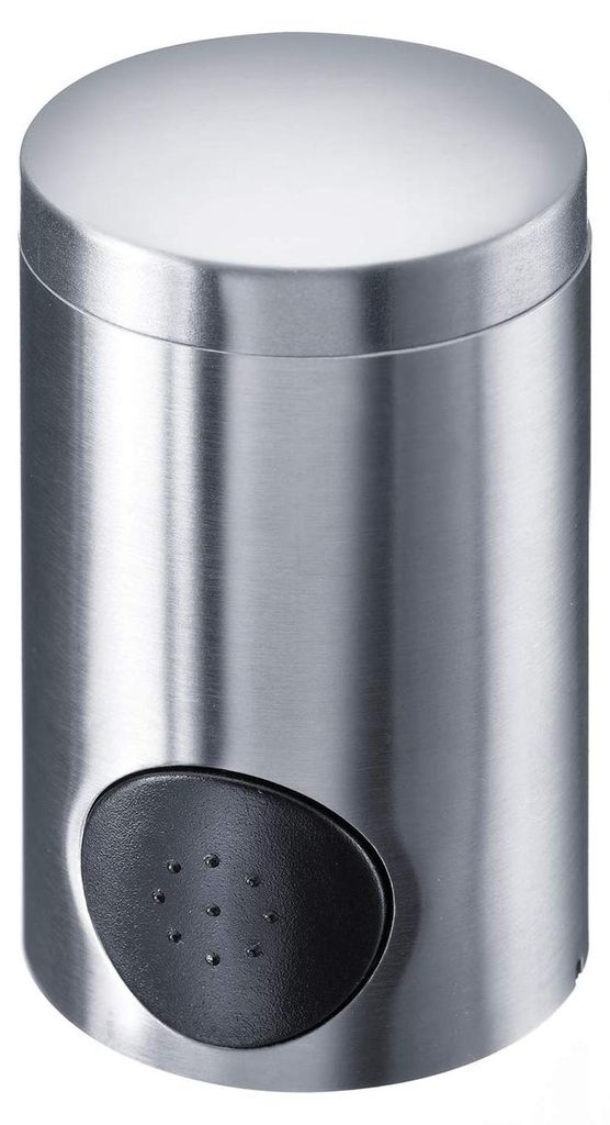 Süßstoffspender Produktbild 