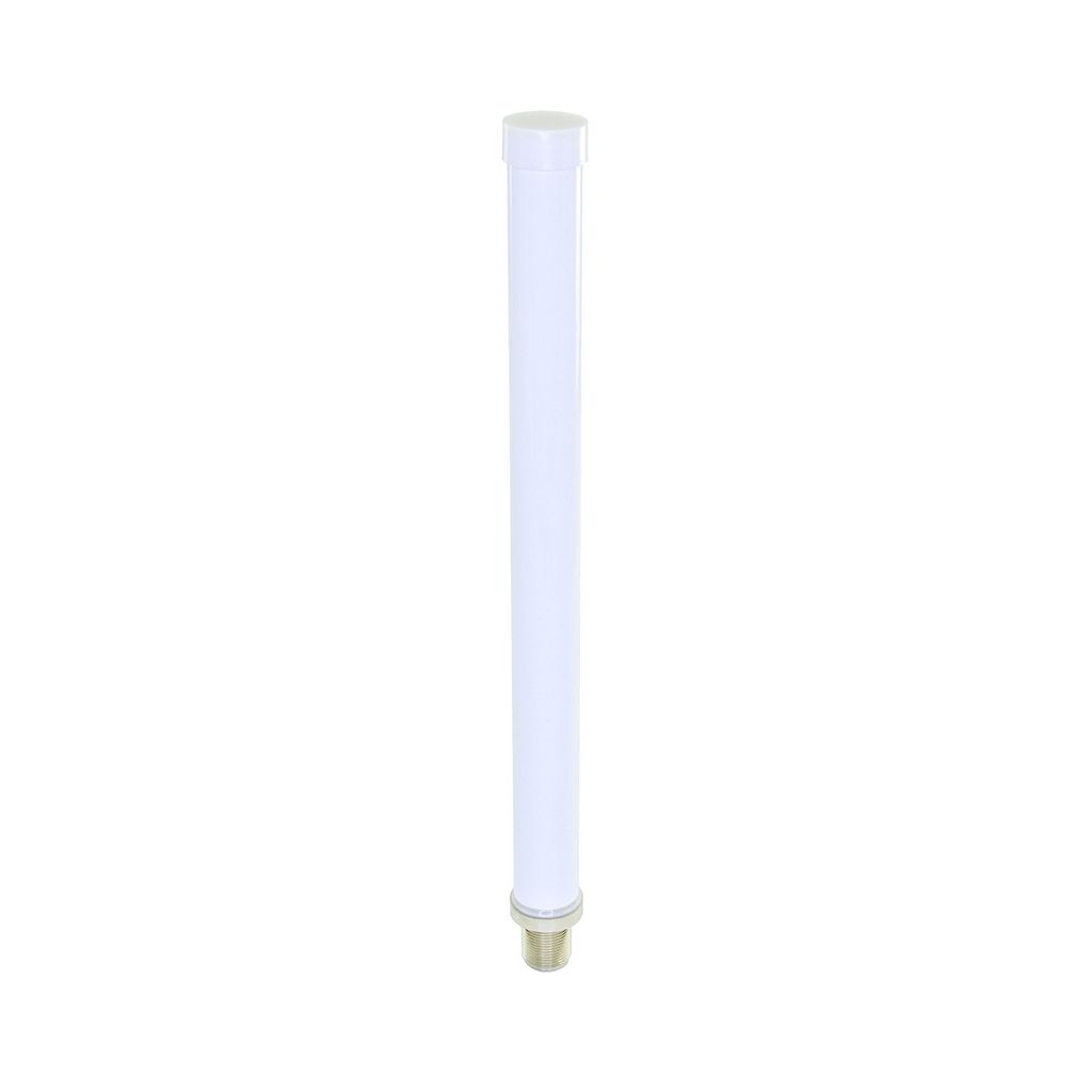Antenne extérieure omnidirectionnelle Alfa 2,4/5 GHz 5/9 Image du produit 
