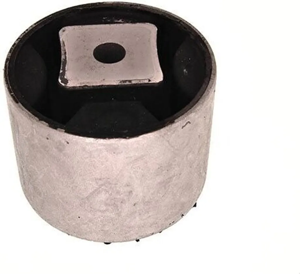 Supprimer Vibrations Moteur Vito W638 avec Support Droit 76-0032