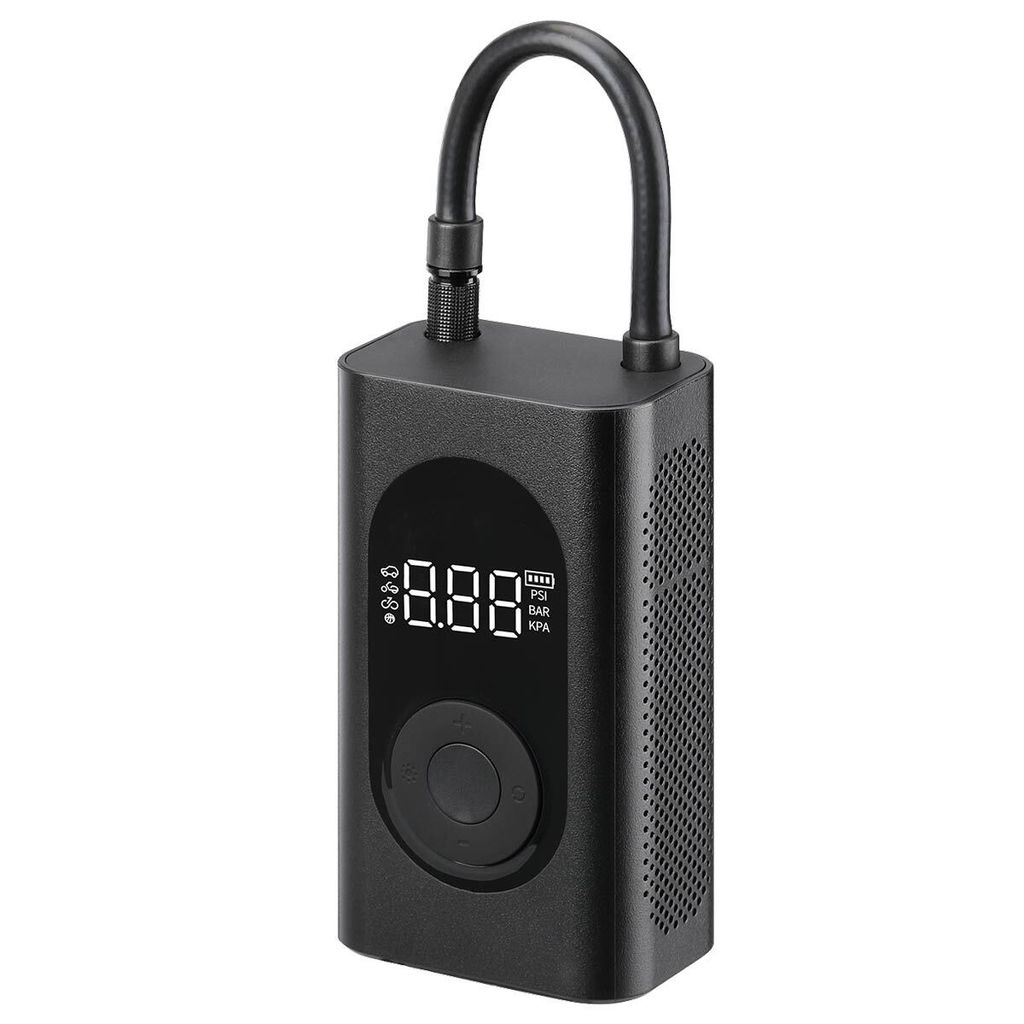 MK Floria MKF-KOM30, 10,3 bar, 415 g Obrázek produktu 
