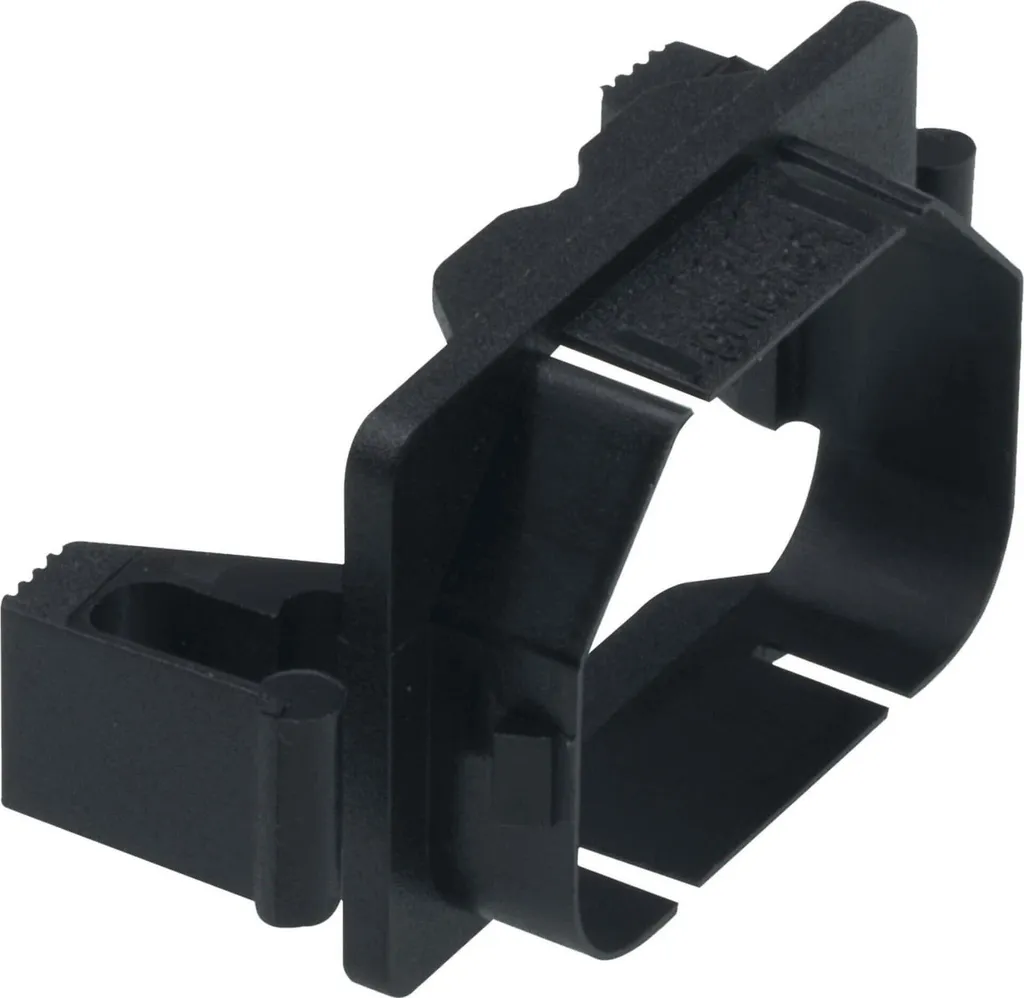ATEN 2X-EA14 Smart-Lock Pack de 10 Connecteurs Anti-Déconnexion C14