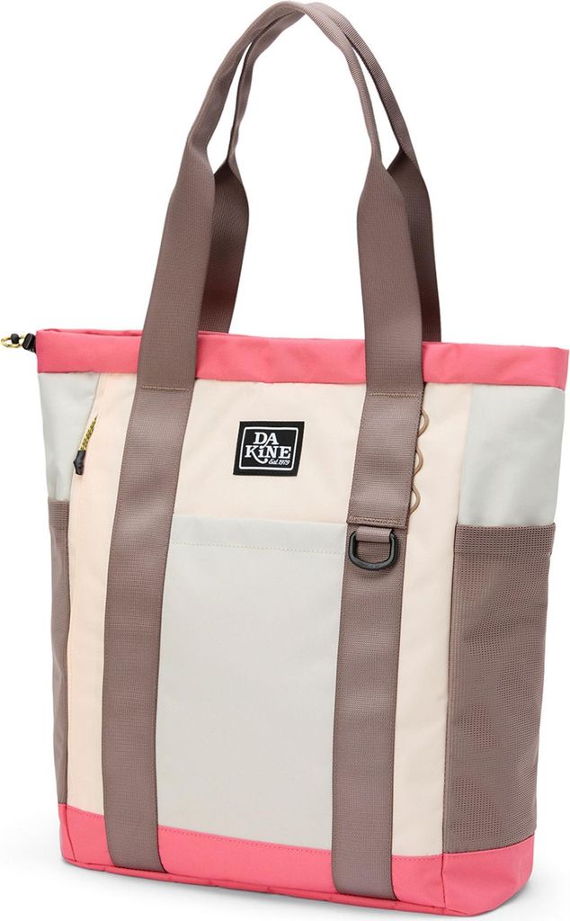 Dakine Jesse 22 Shopper Tasche 46 cm Laptopfach