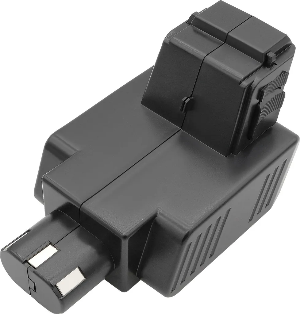 Batterie Rechargeable Ni-MH 24V compatible Hilti TE 5 A et BP60 BP72
