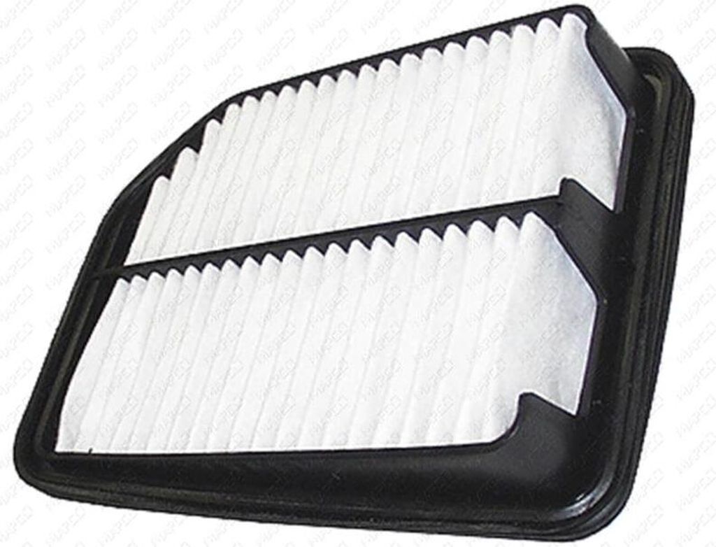 Luftfilter SUZUKI GRAND VITARA 1.6, 1.9 DDiS, 2.0 ab 2005