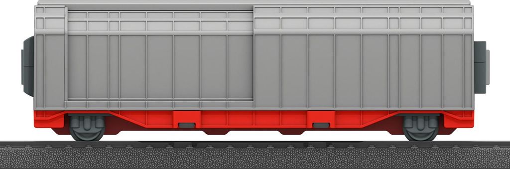 Märklin my world 44145 - Schiebewandwagen Produktbild 
