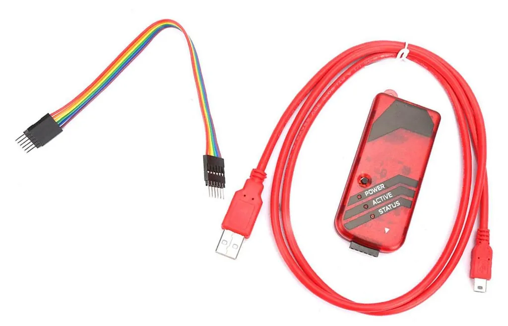 Solution de Programmation PICkit 3 pour Apprentissage Électronique