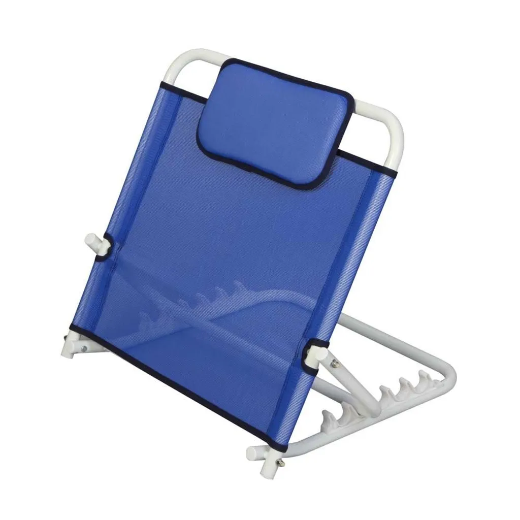 Cadorabo Custodia per Alcatel 1 2019 Book Cover