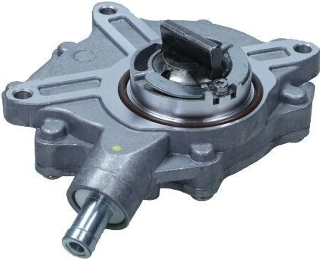 Pompe à vide MAXGEAR 44-0025 pour BMW Série 1 3 5 X1 X3 Z4 OE 11667502656
