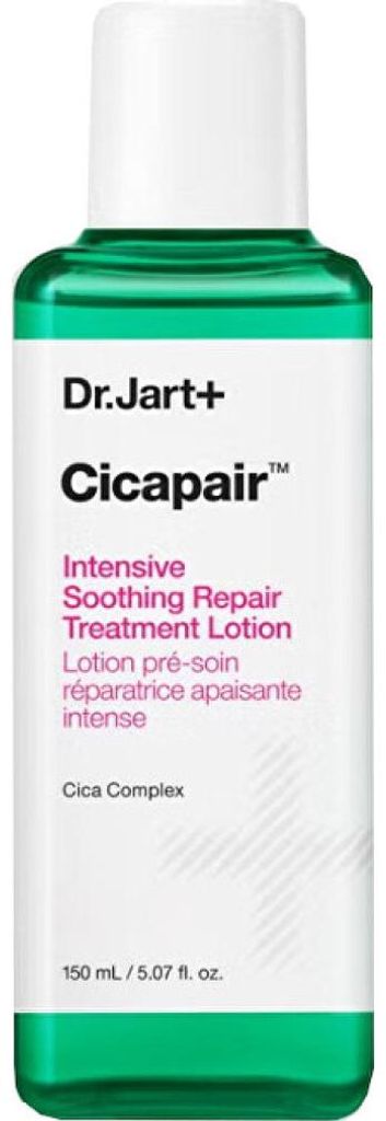 Dr.Jart+ Cicapair Intensive Soothing Repair Treatment Zdjęcie produktu 