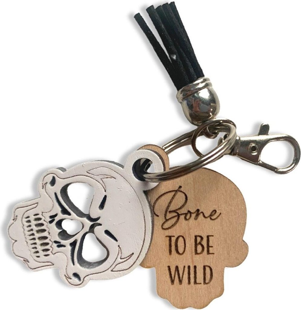 Halloween Schlüsselanhänger Geist Kürbis Charm Schlüsselanhänger Fledermaus Totenkopf Schlüsselanhänger Rucksack Handtasche Charm Boo Basket...