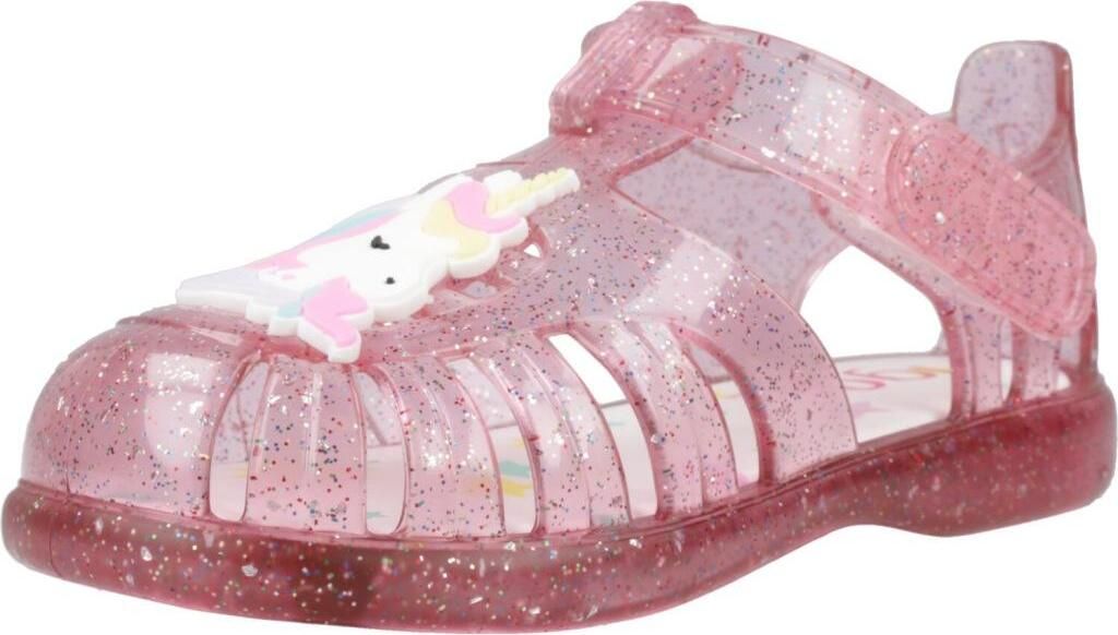 IGOR TOBBY UNICORN Rosa