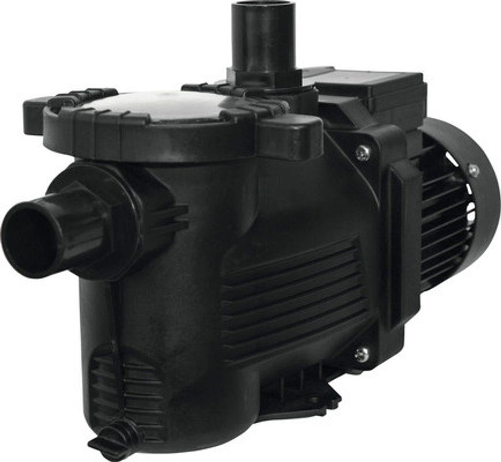 Čerpadlo na pieskovú filtráciu CF SFA 8 - 550W Obrázok produktu 