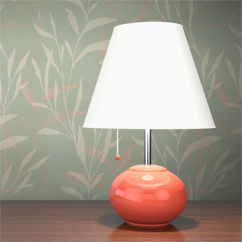 Tapete Floral M1-No.12019 Vliestapete Blätter Creme Grün Wohnzimmer Schlafzimmer Küche