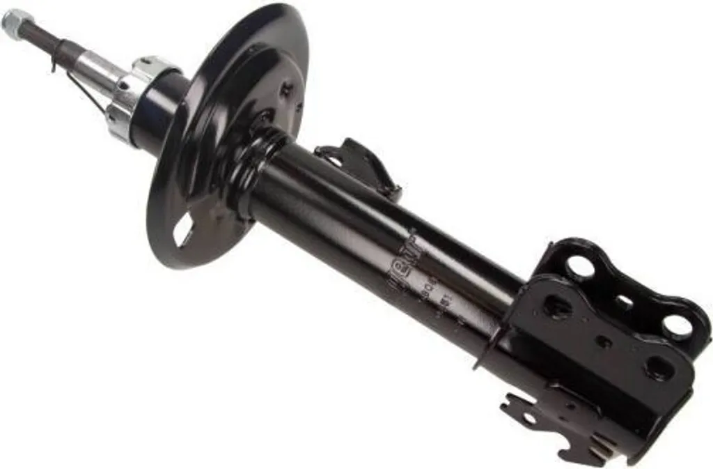 Amortisseur avant droit MAXGEAR 11-0451 : stoppez les bruits de suspension