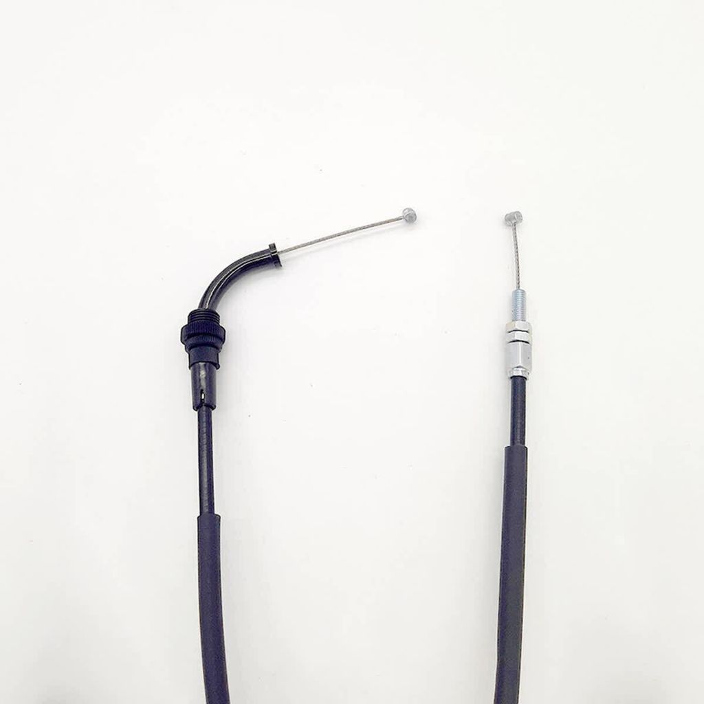 MAGNETI MARELLI Gaspedal Kabel Gasverschluss für SUZUKI GSF 600 Bandit