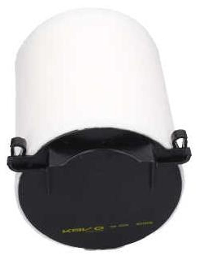 Luftfilter KAVO PARTS FAF-10232 für VW Golf V Schrägheck (1K1) Filtereinsatz Vorfilter